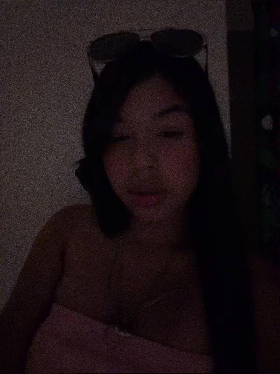 @.♛
