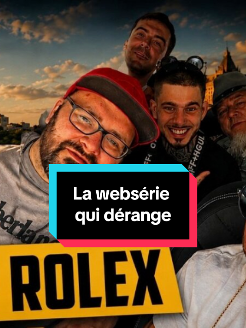 @24 heures
