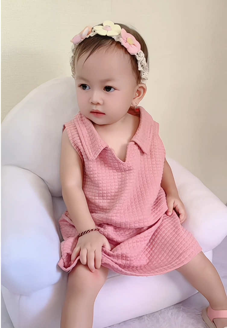 @BabyCeisya ๐