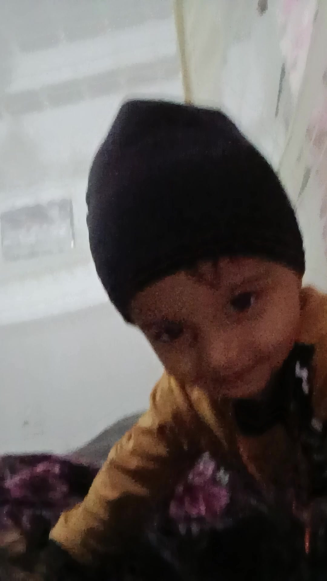 @Ramneupane143