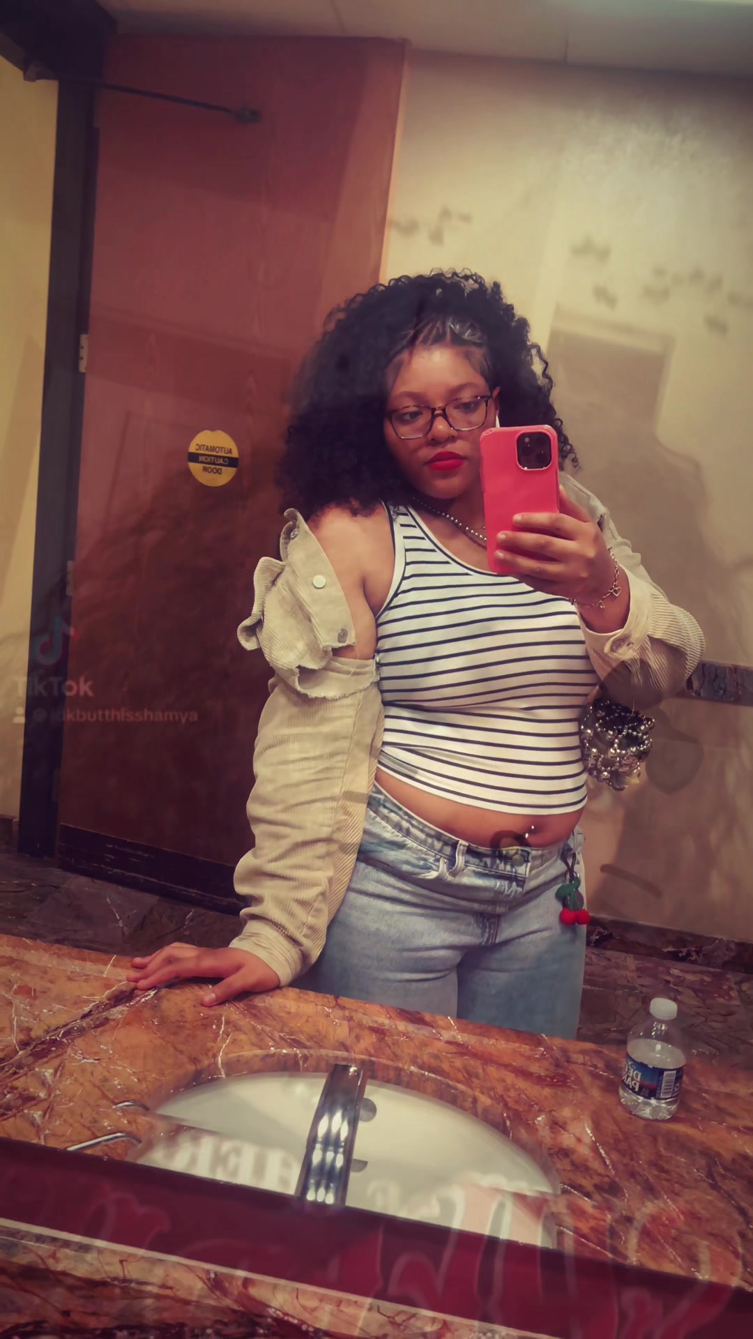 @idkbutthisshamya