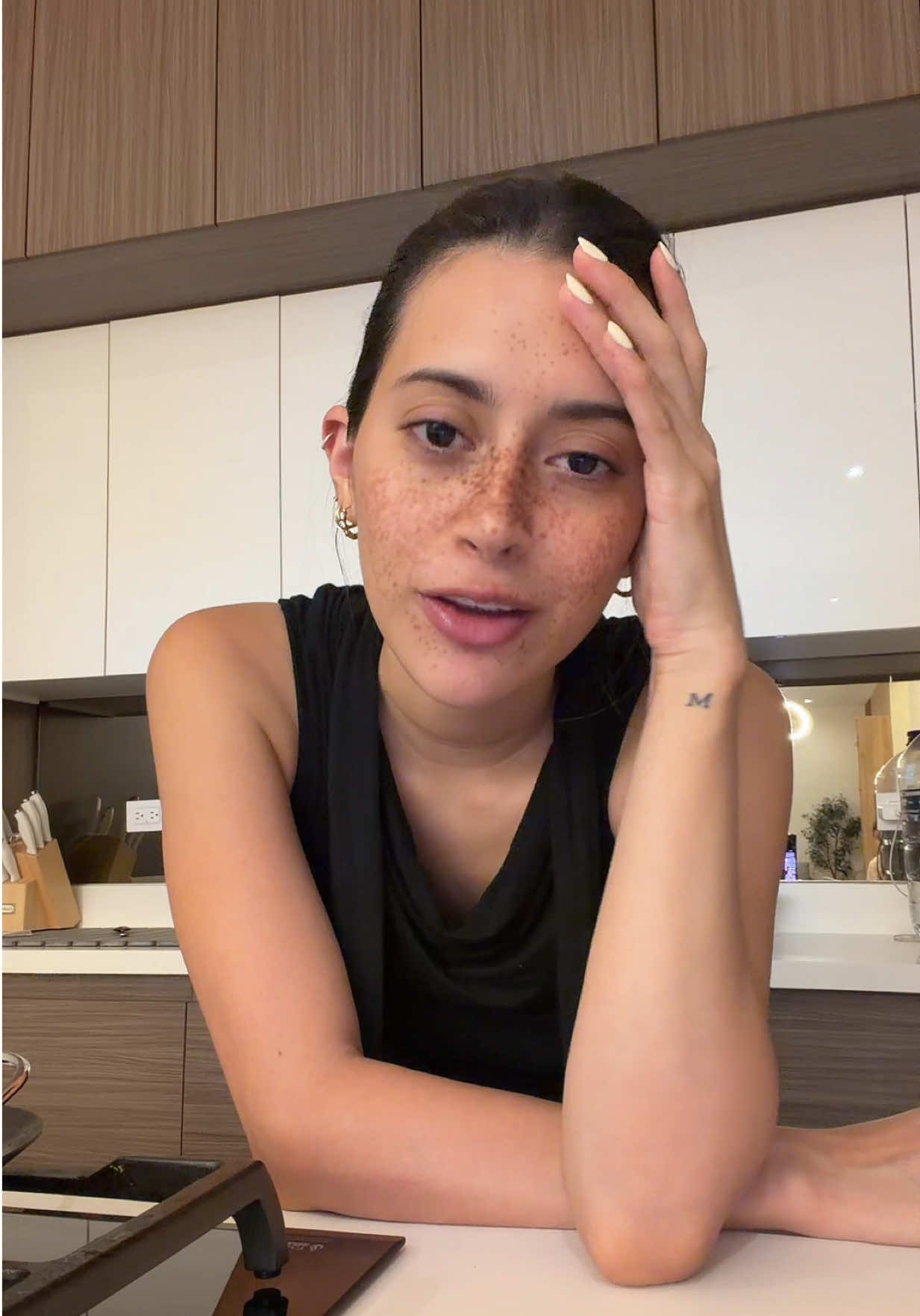 @Salma Isalia G&oacute;mez