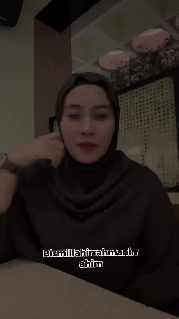 @vee putri 30