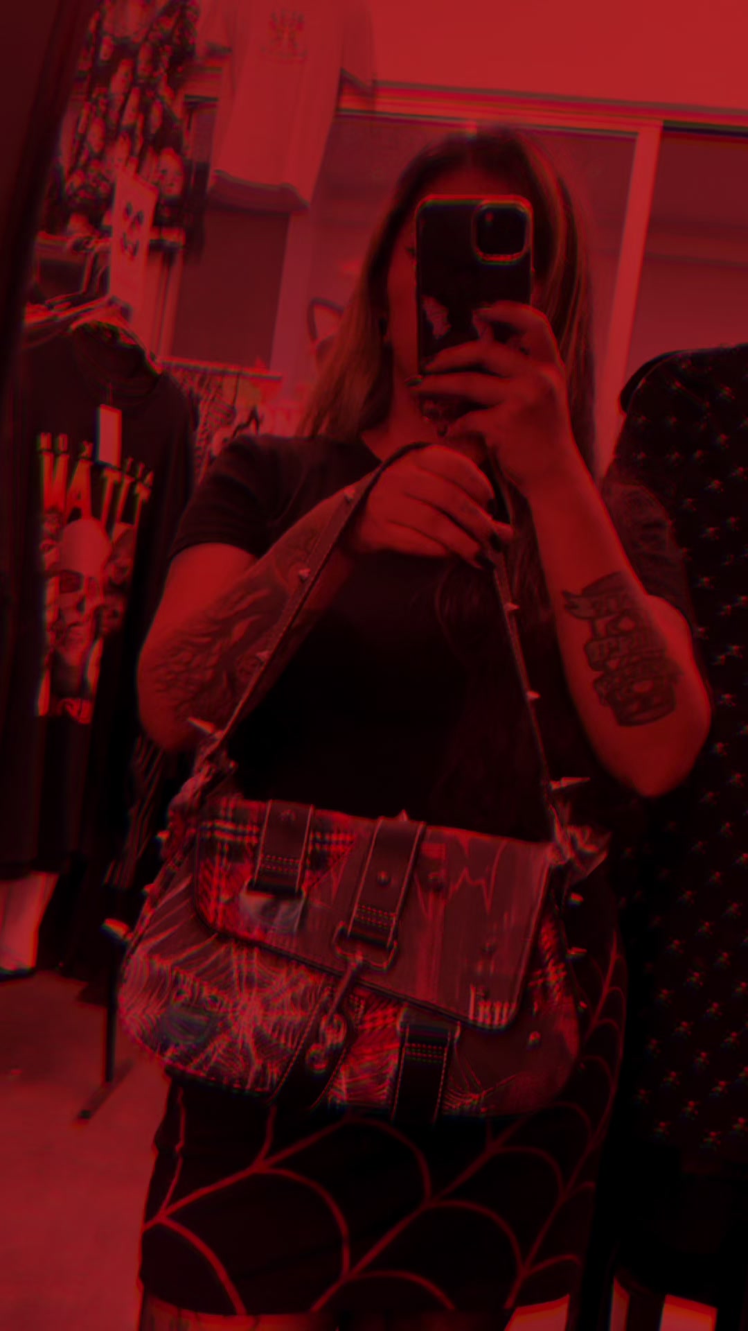 @rottendoll