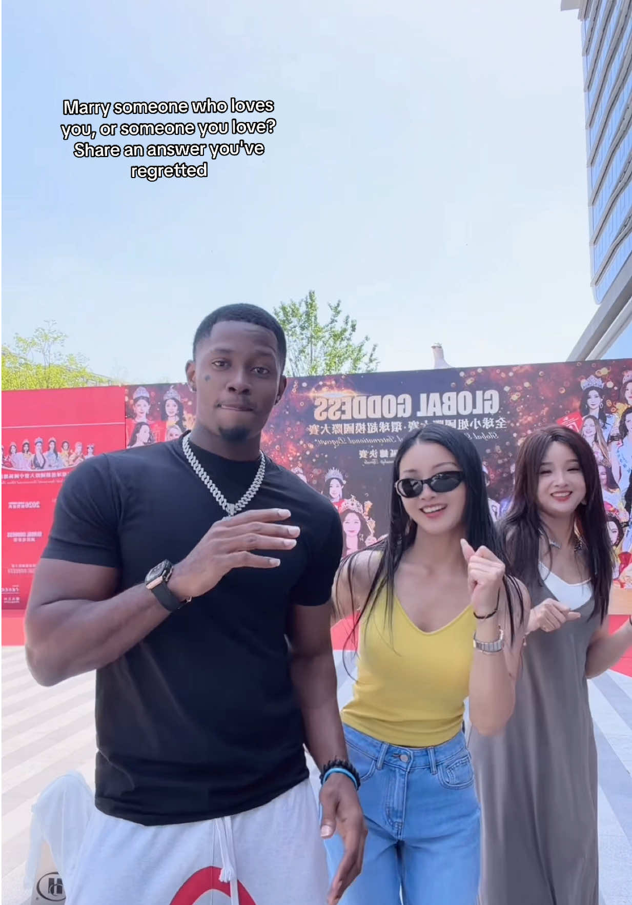 @Meiqi Liu🇨🇳🇳🇬