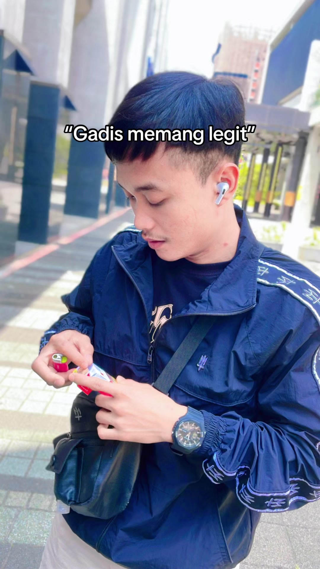 @๐๐ก๐ค๐ฃ๐ฉ๐ค๐ค ๐๐๐ฃ๐ หหหโกหหห