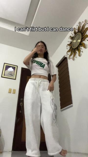 @Mei Elijade