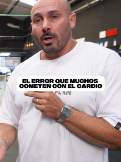 @AlFalloClips