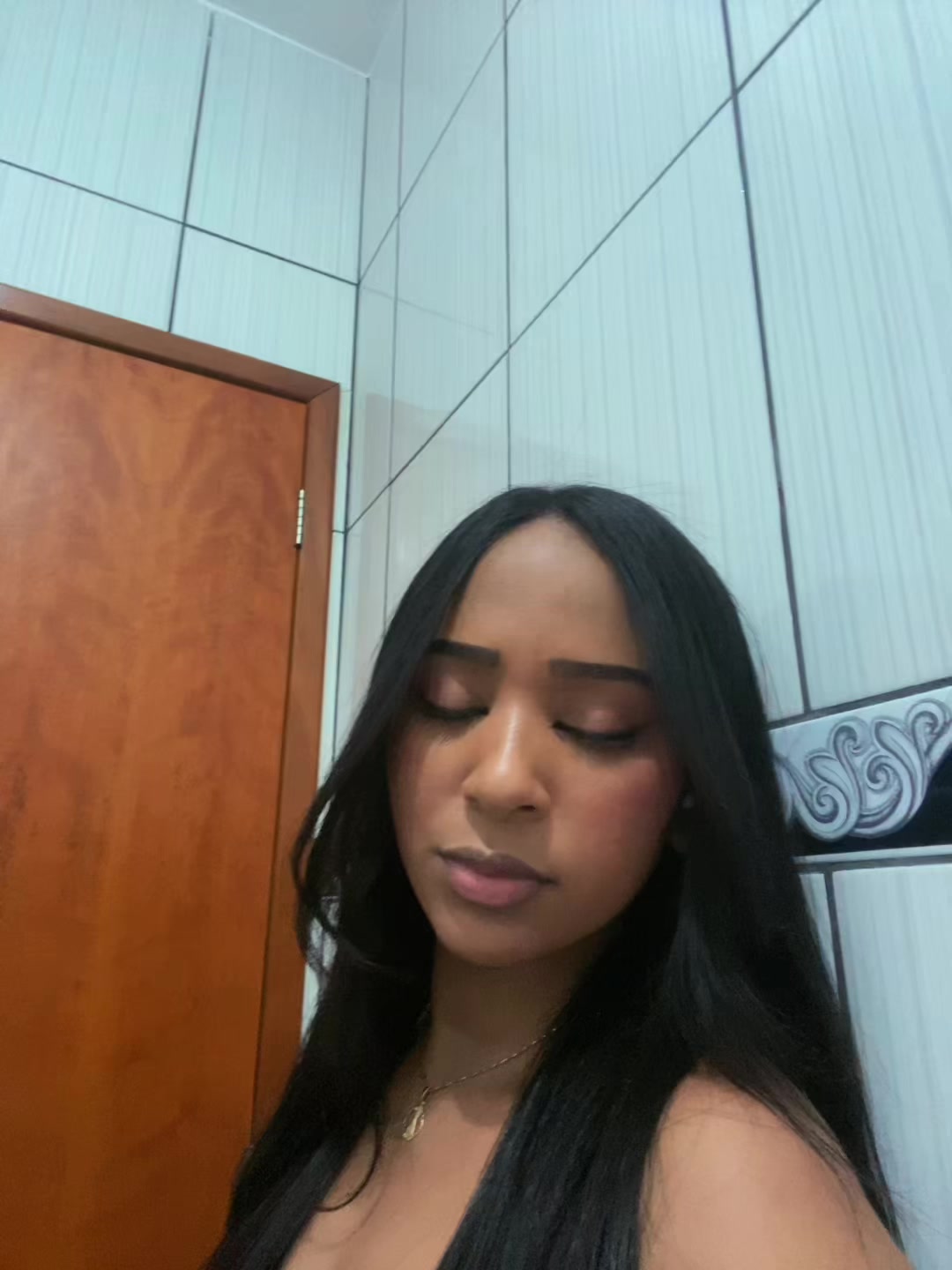 @keliany✨