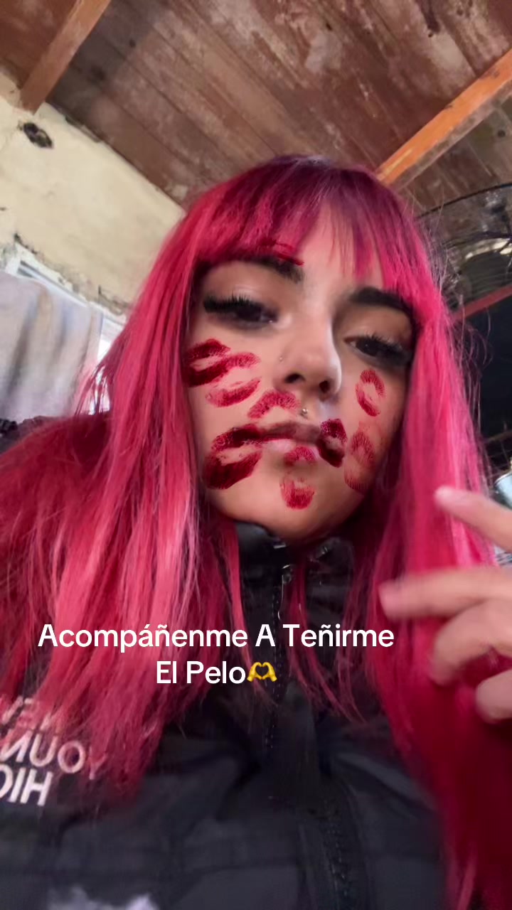 @cin_ferreiro25