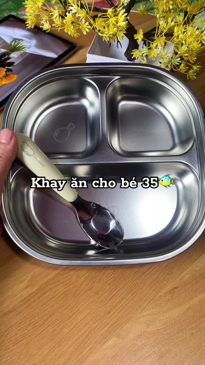 @Mẹ thỏ
