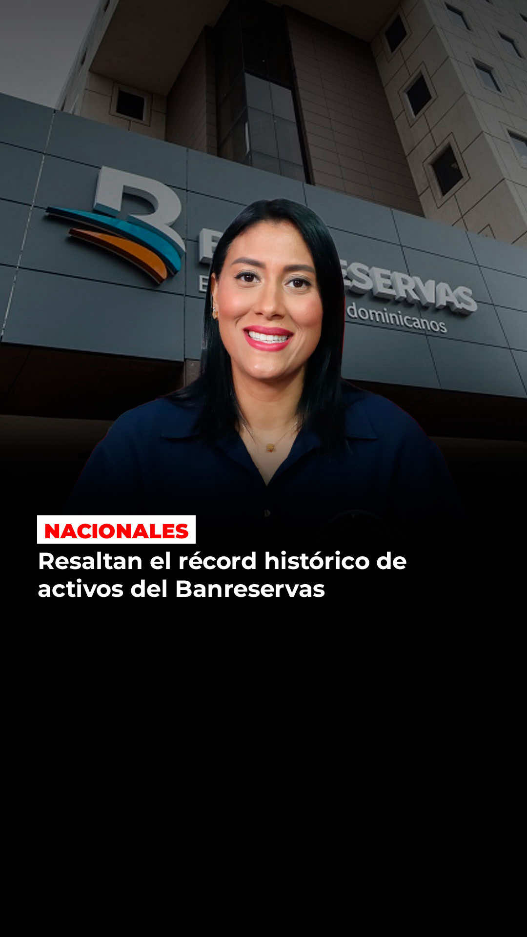@El Nuevo Diario