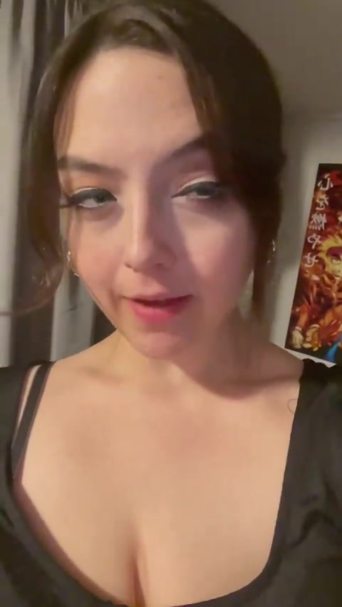 @Riah4real💃🌱🍀🍁🌹