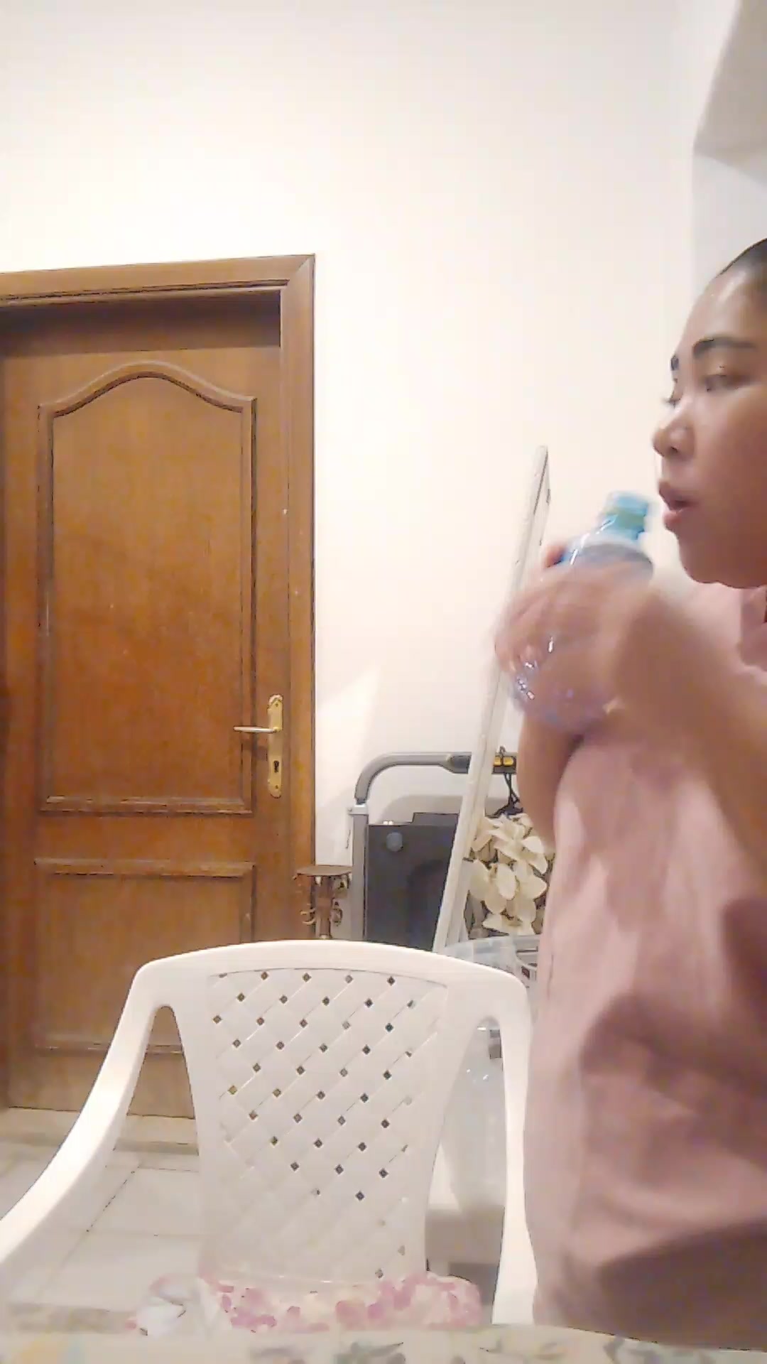 @TheFigthers(Donelyn)🇵🇭🇰🇼