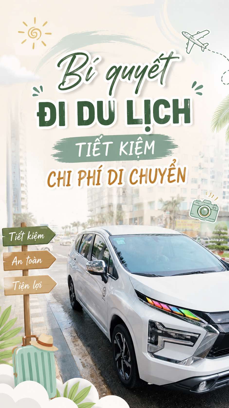 @G&oacute;c nhỏ của Chii ☘️