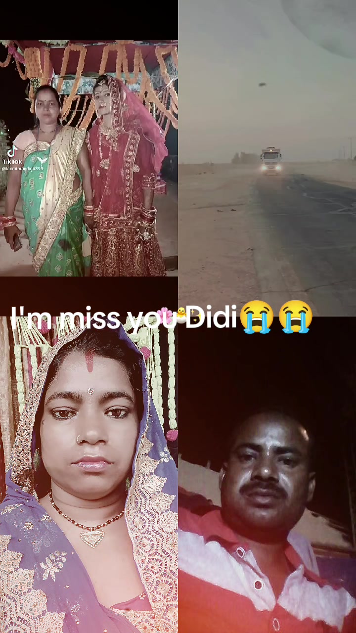 @mahesh mandal123