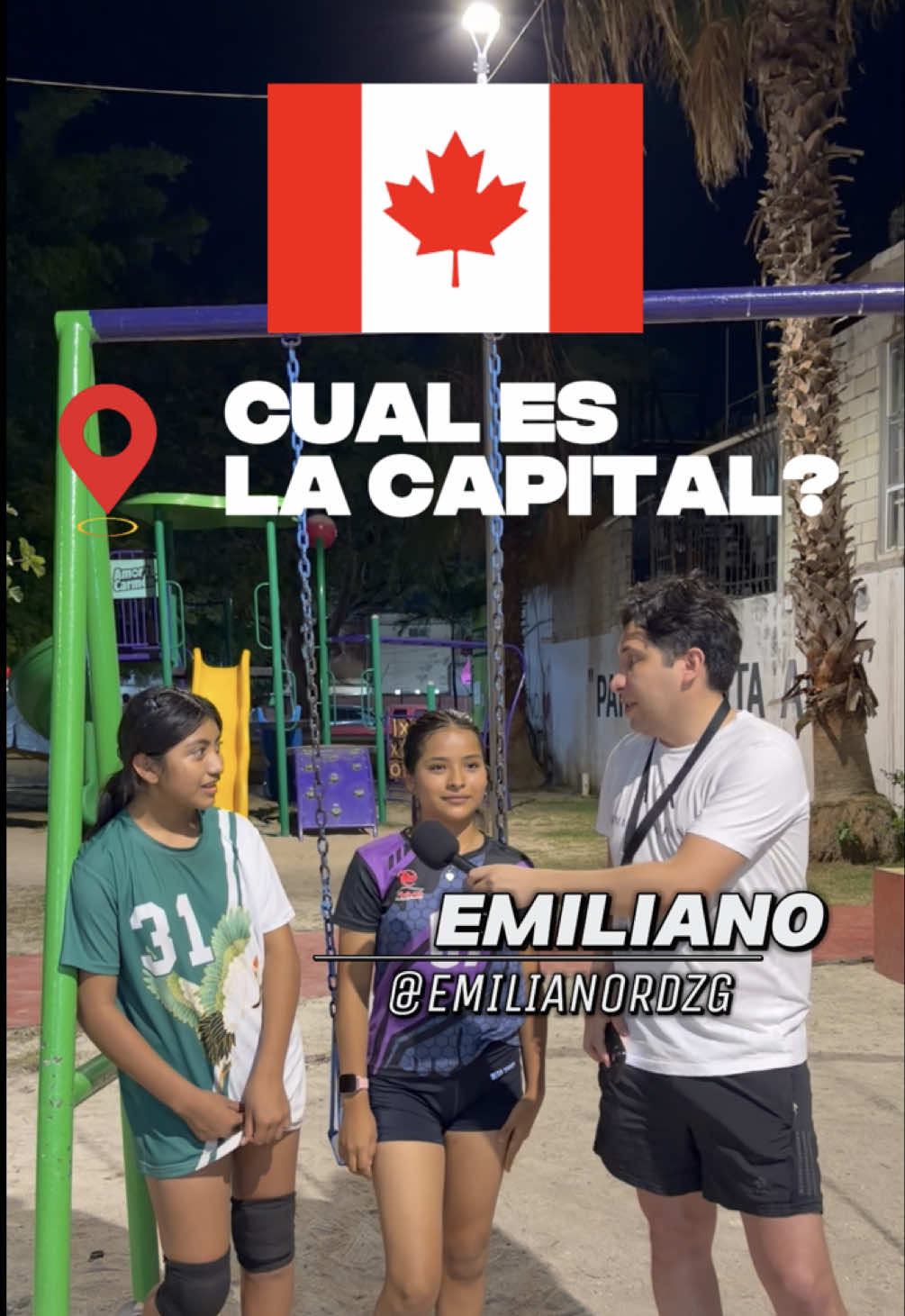 @EnBlancomex