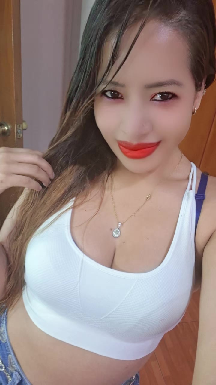 @Sofy tu Flaquita