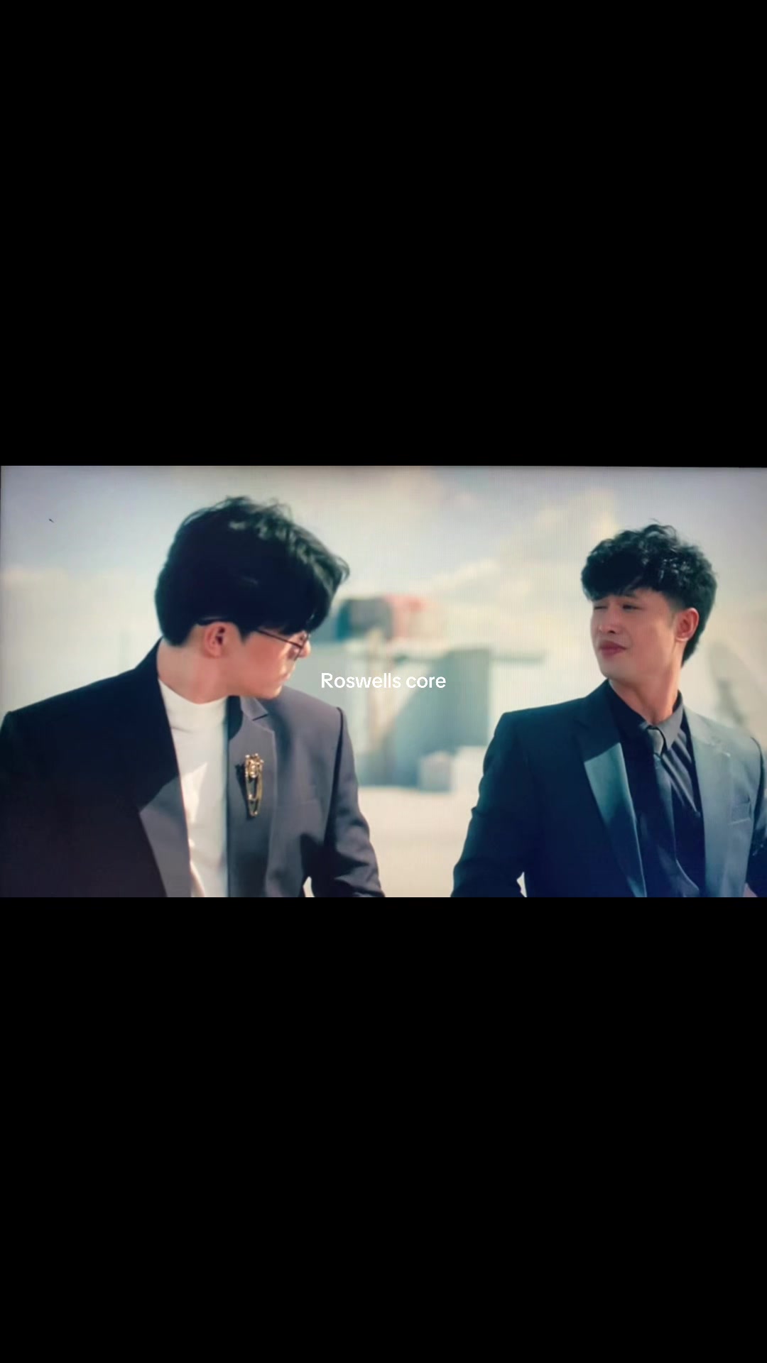 @๐โ๐๐ข๐ ๐ต๐๐๐๐๐๐ โฎ