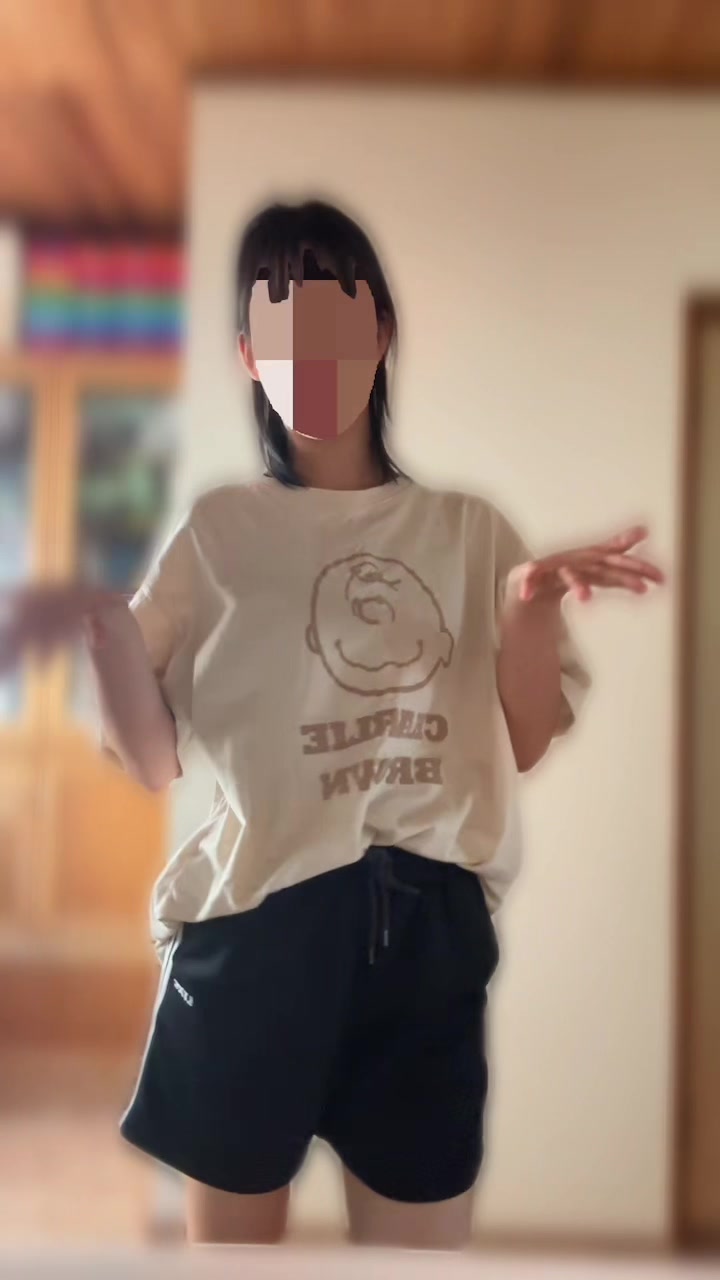 @みやー