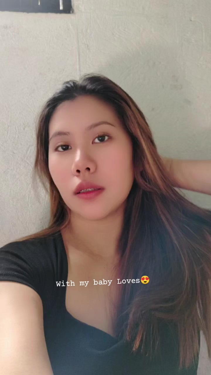 @Nikki Loves❤️