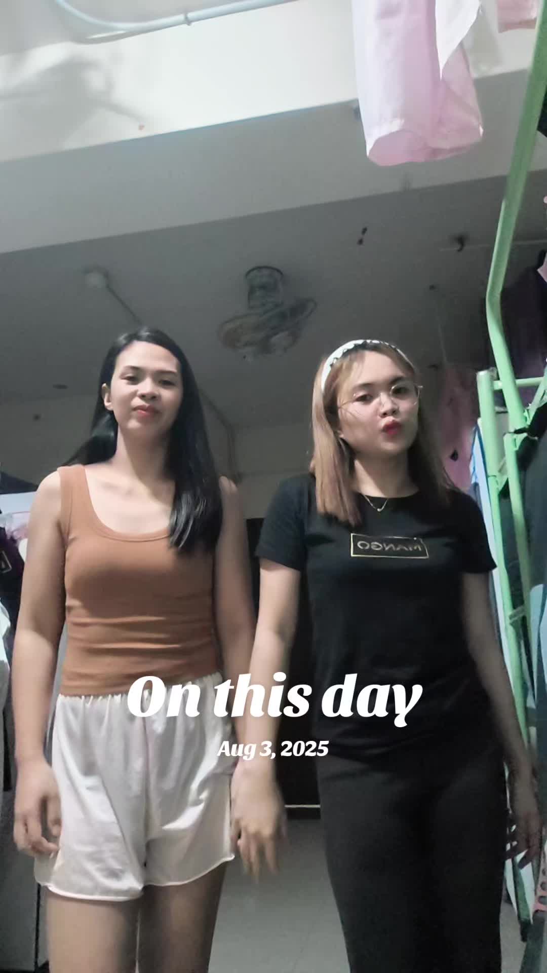@Ela🇵🇭🇹🇼
