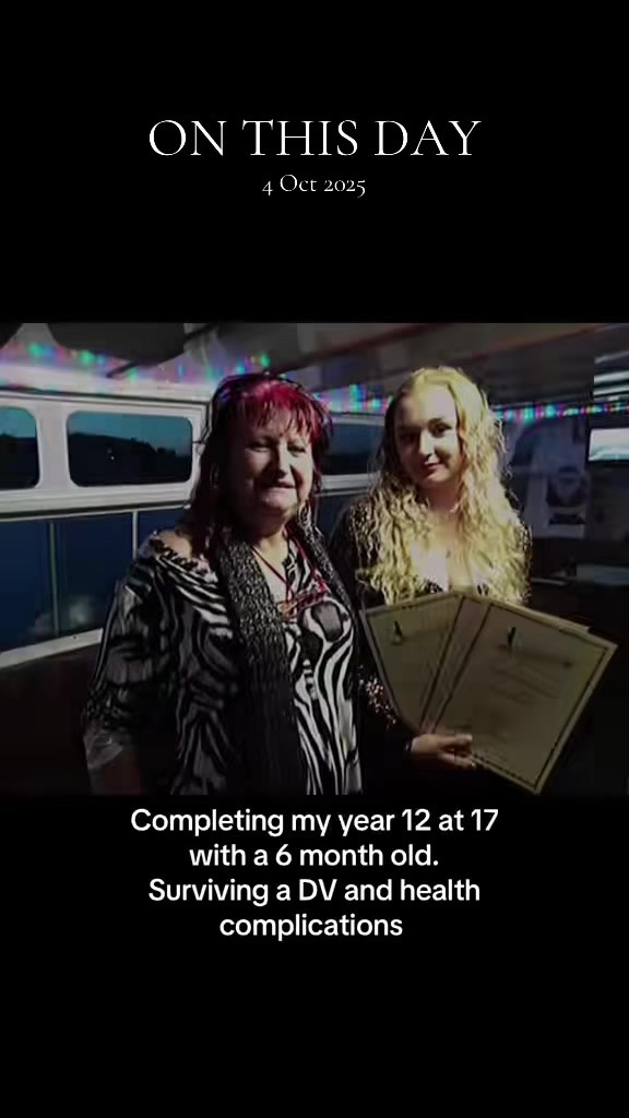 @zaradudley23