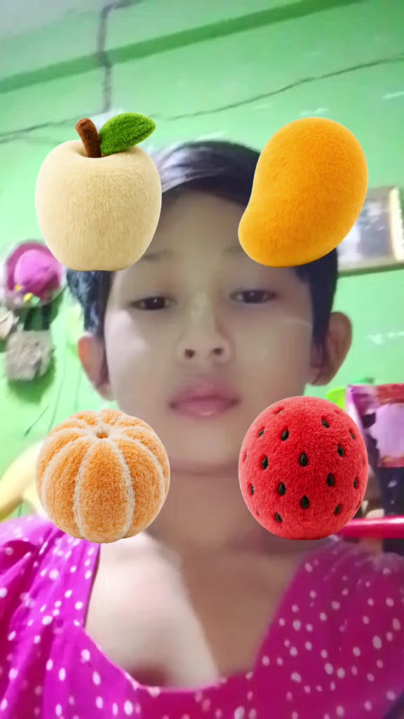 @Chue Chue👑👑👑
