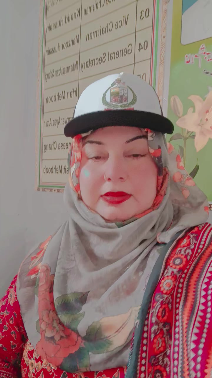 @R💓 R🩷 Jan official 110♥️🥳