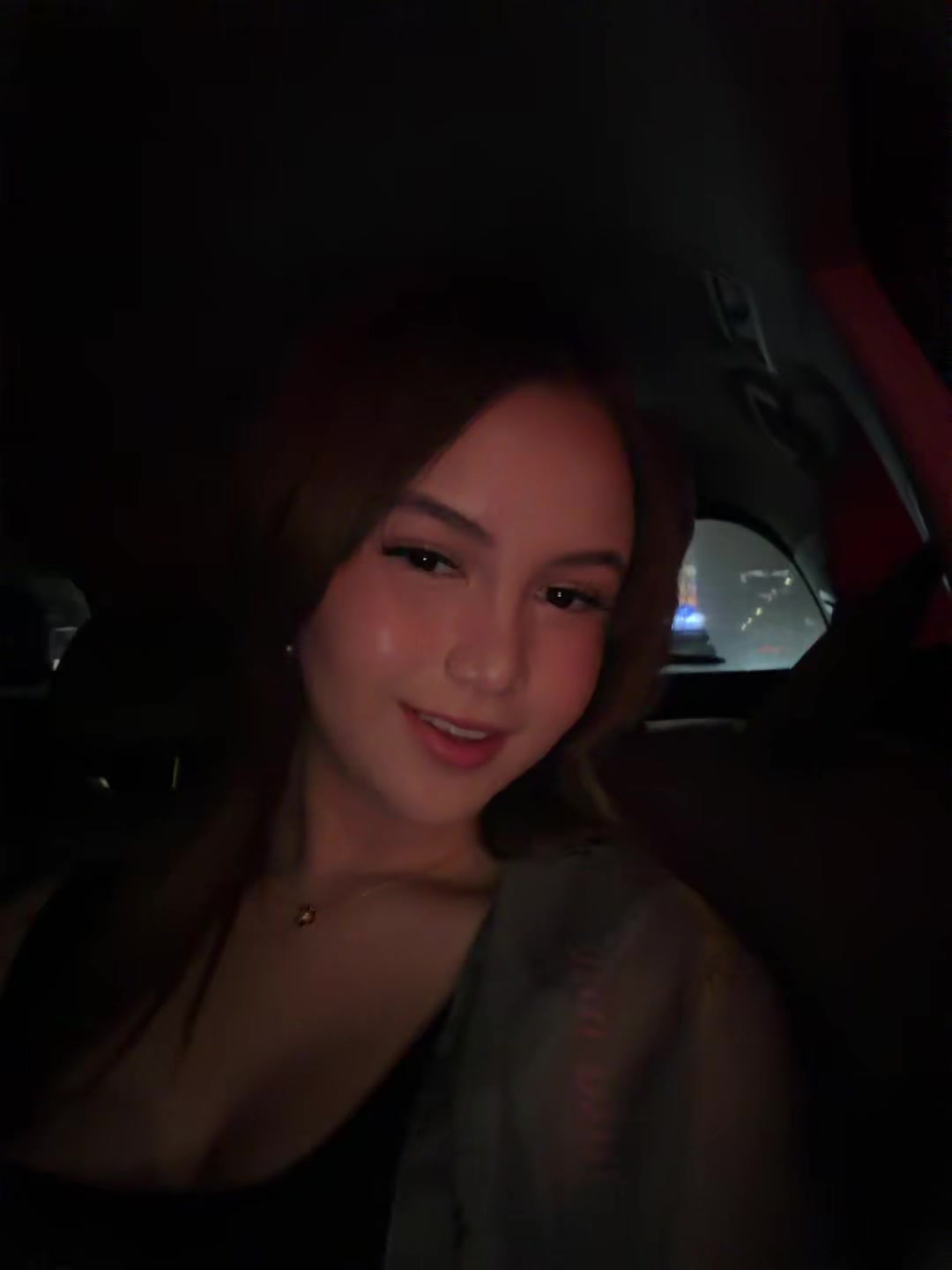 @ellasabrin