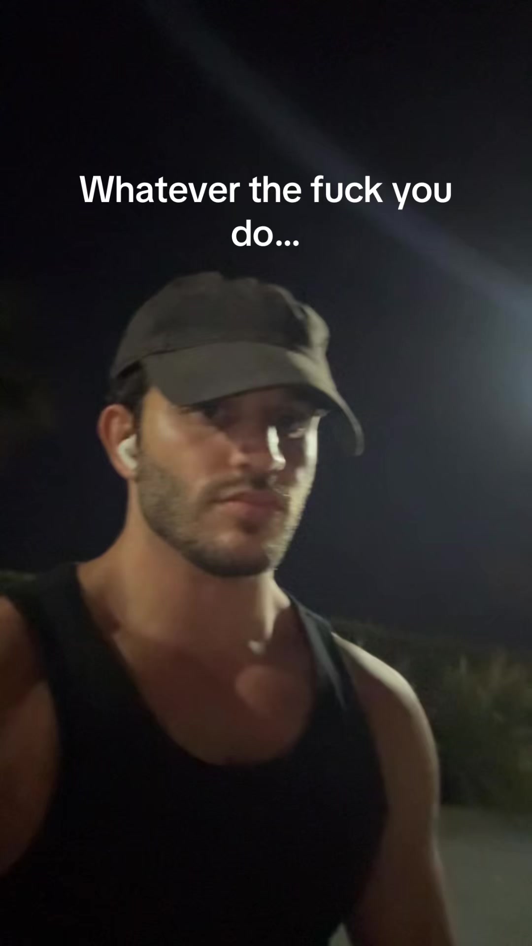 @Bardiafit
