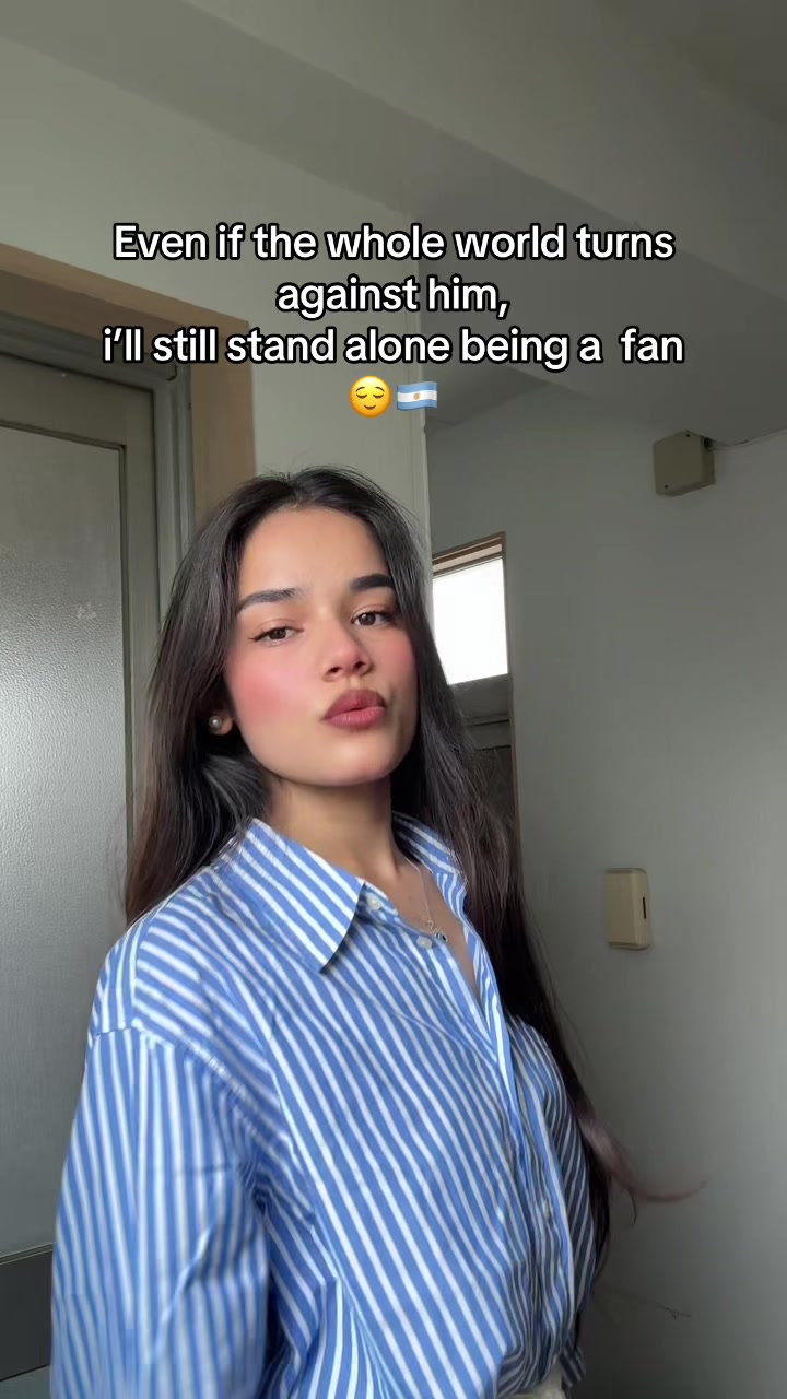 @Sneha🧿