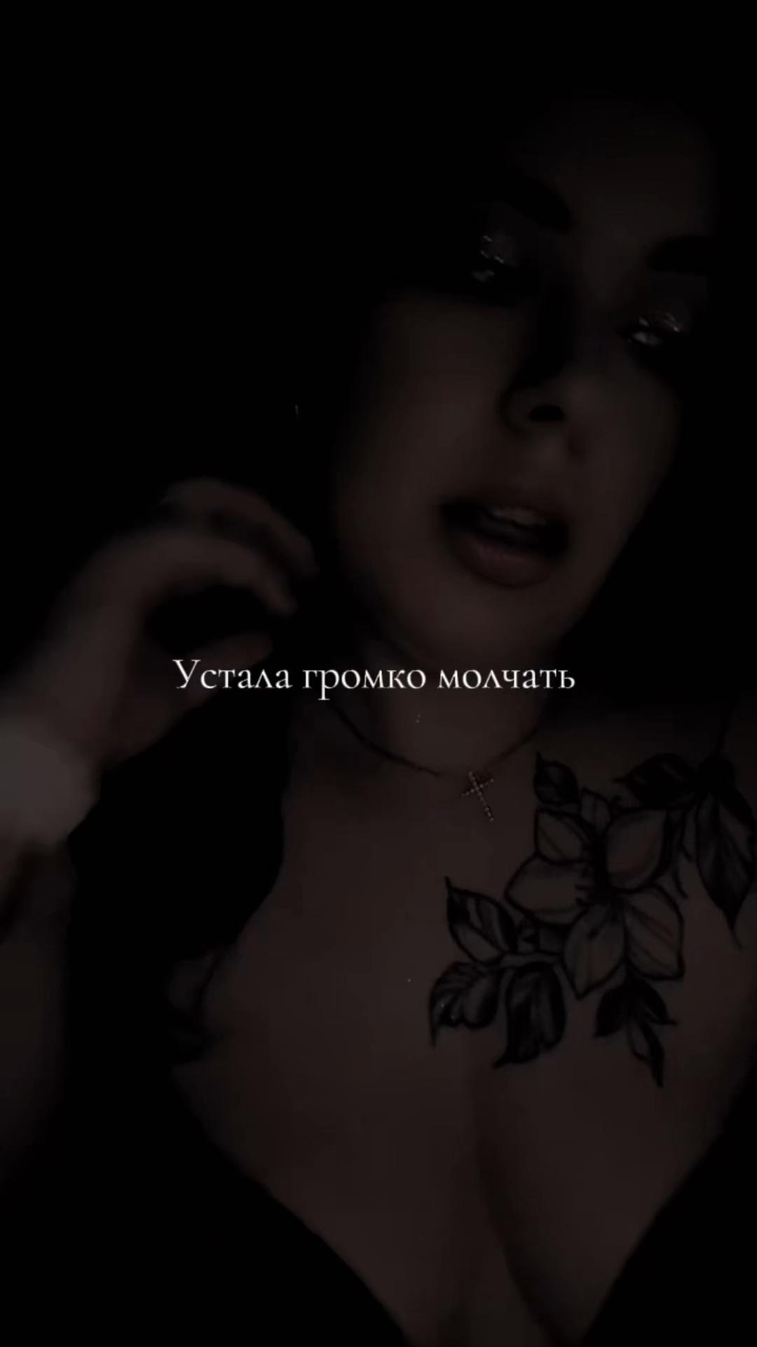 @Наташа