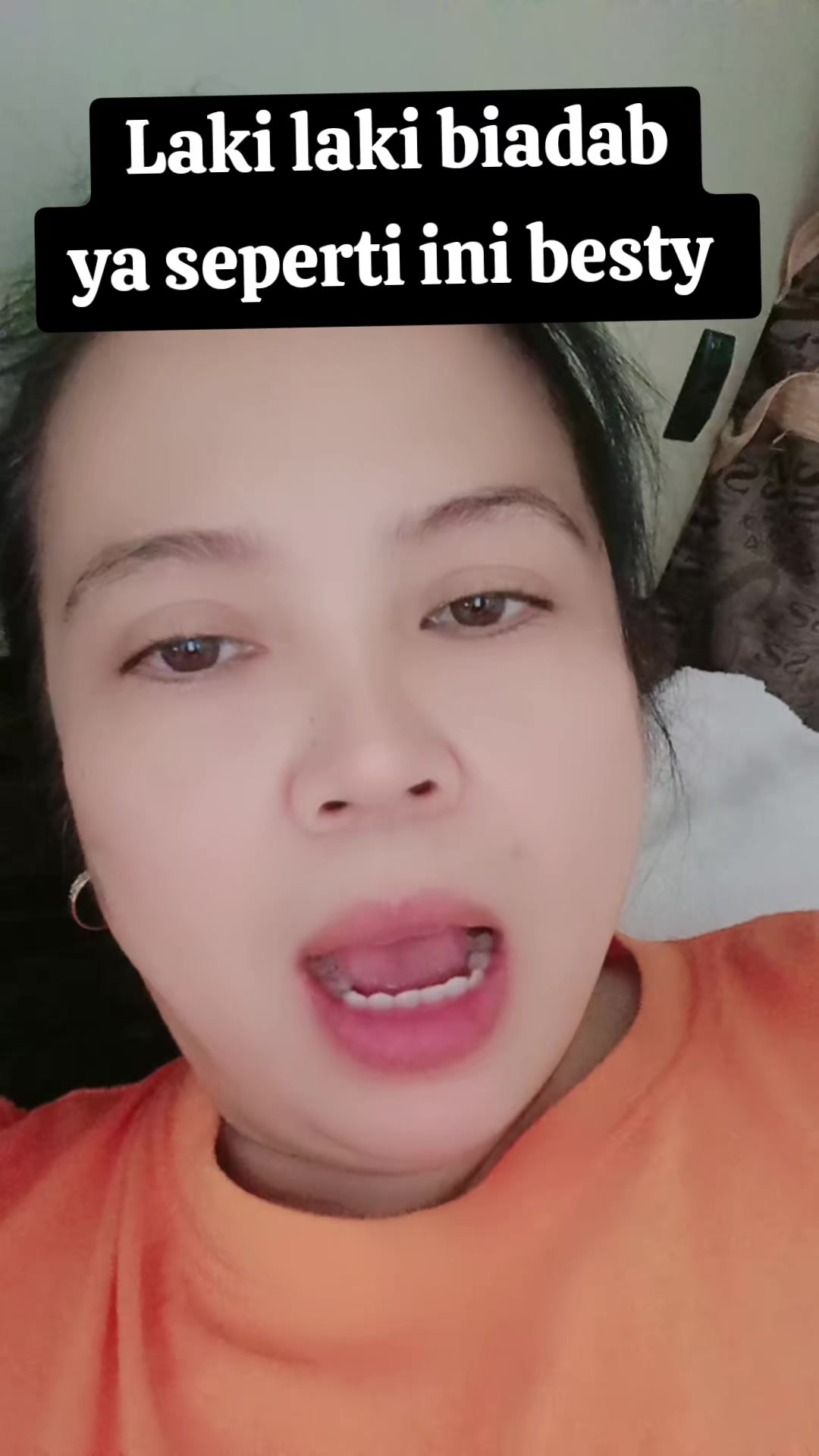 @๐ฆ๐ ๐๐ฅ๐ฅ๐ฒ ๐๐ข๐ ๐๐ฆ