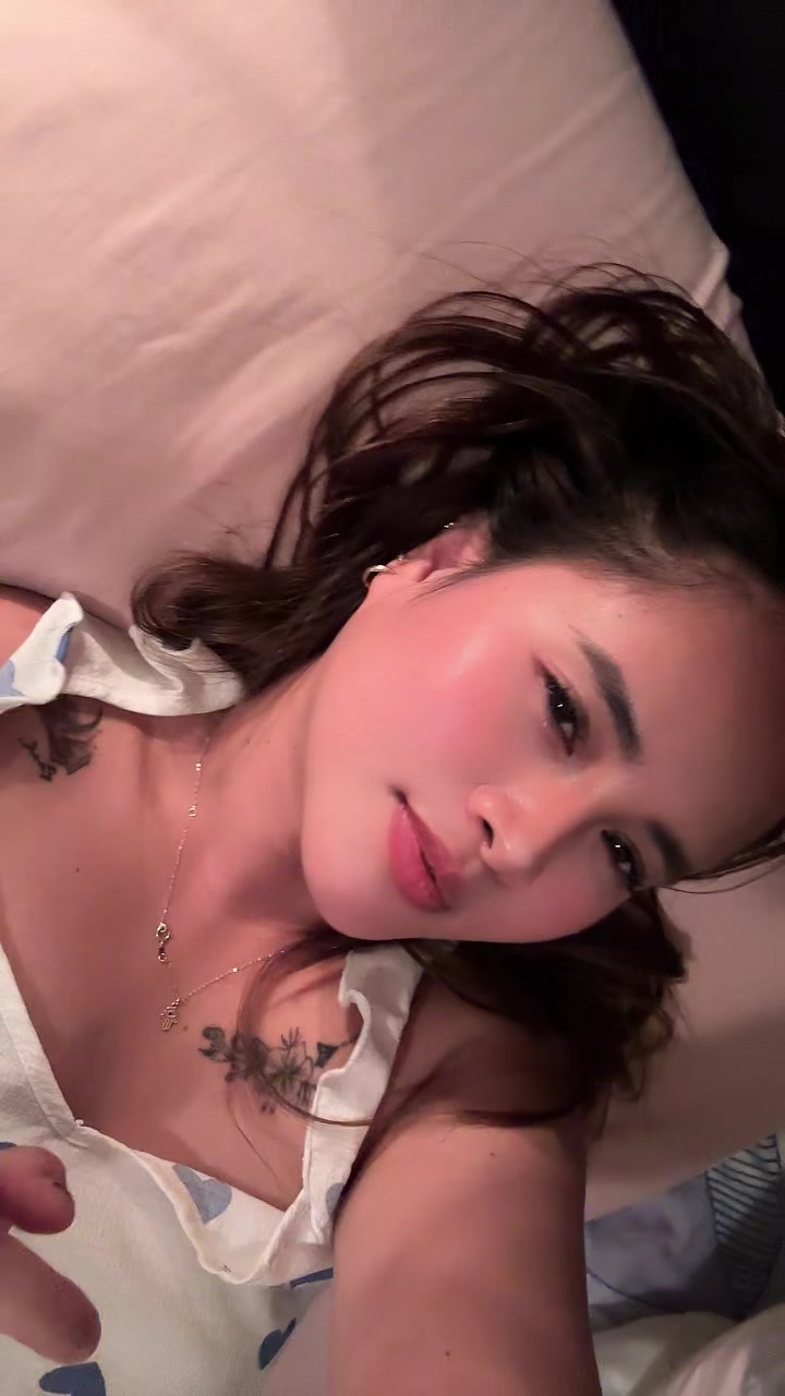 @๐โฏ๐พโ๐โฏ๐โฏ๐โ๏ธ๐บ๐ธ