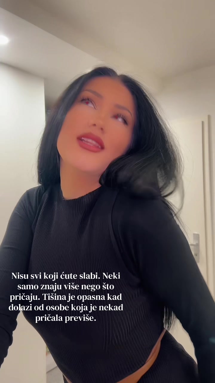 @jelenaadivljak