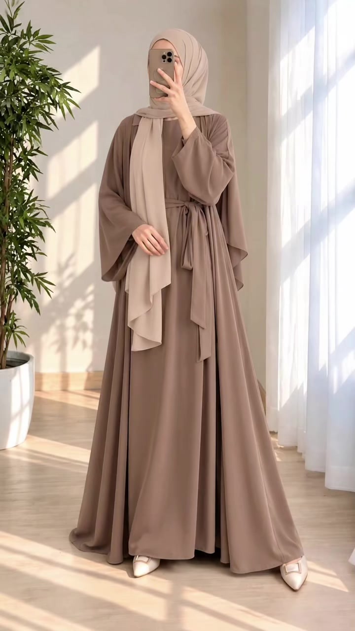 @OUTFIT MU
