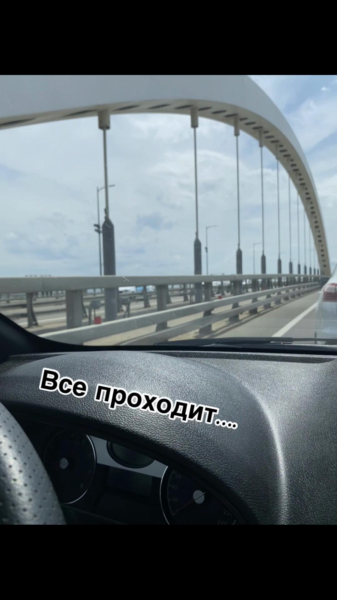 @_๐ท๐๐๐๐๐๐๐_