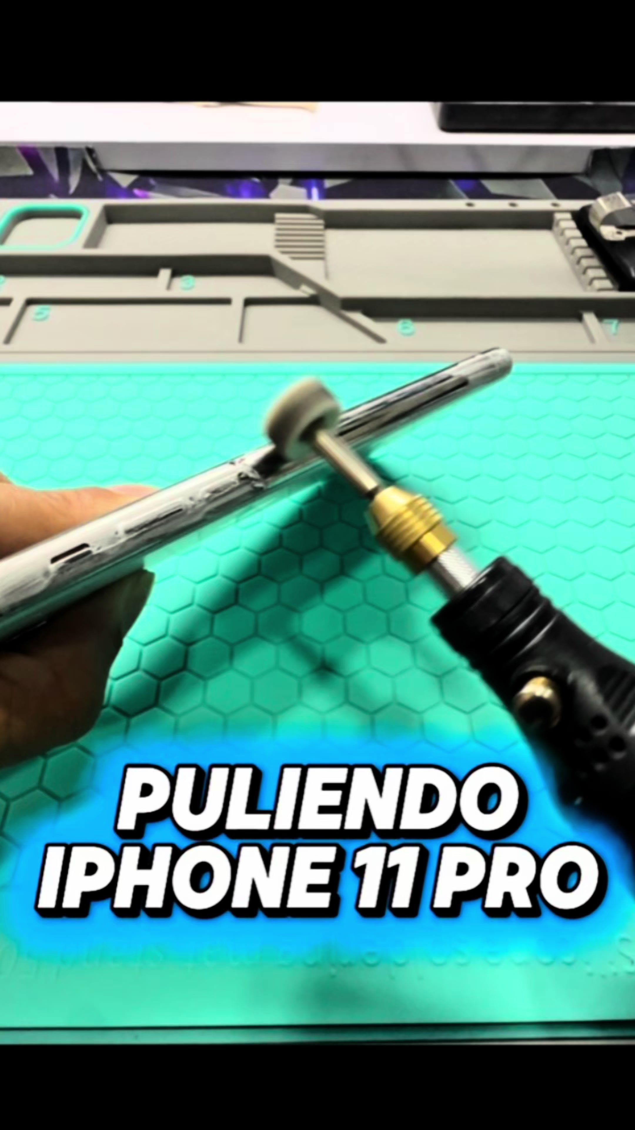 @luiphone_