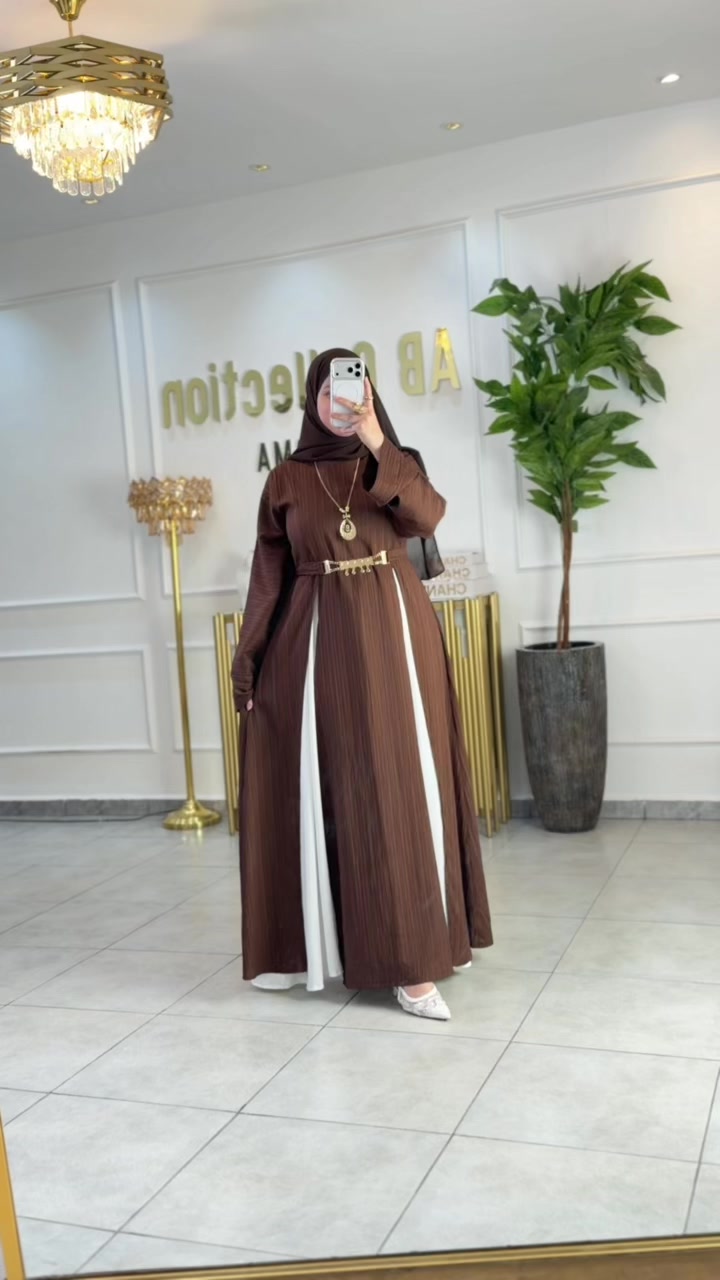 @Ab collection by asma