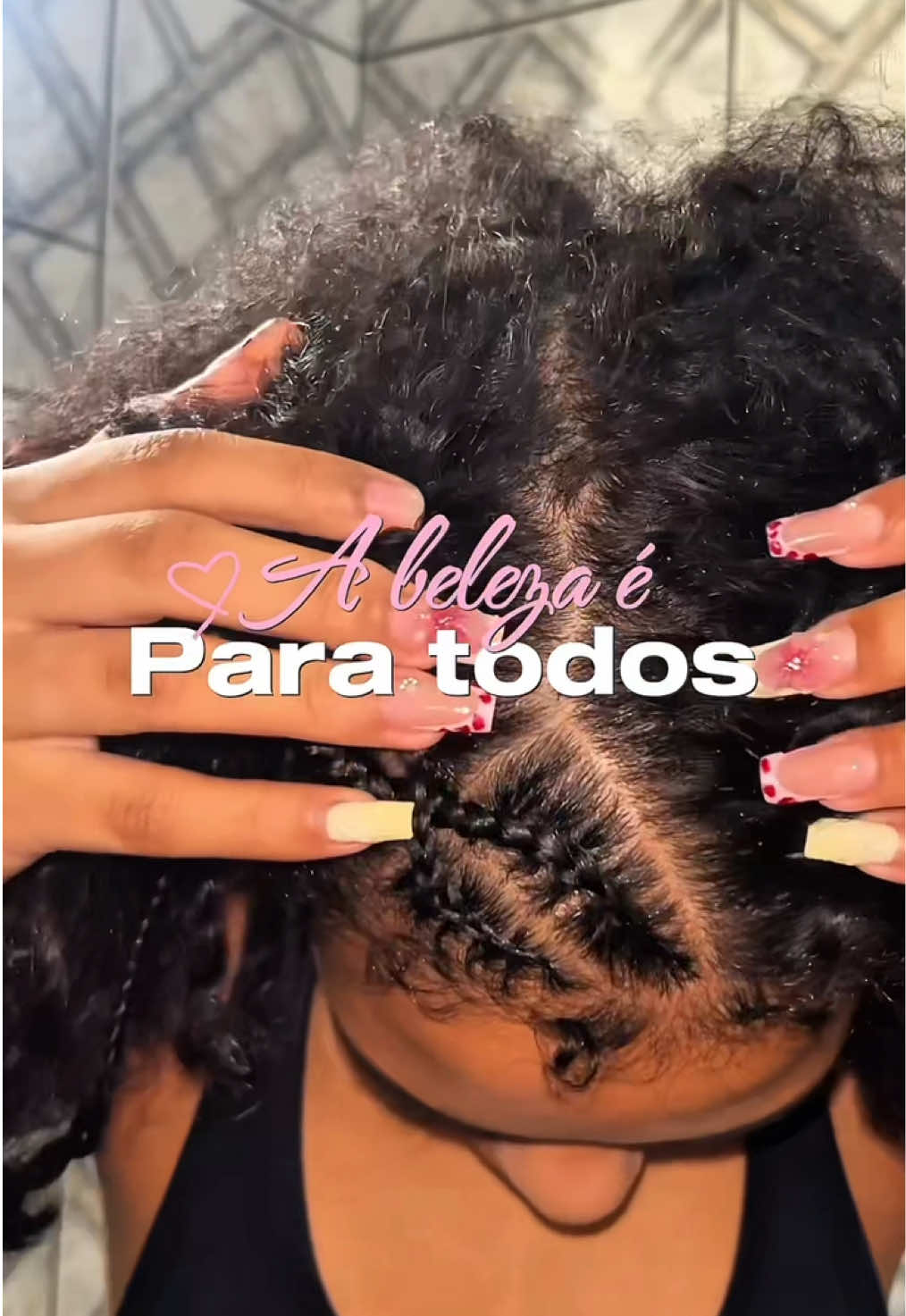 @Chagass