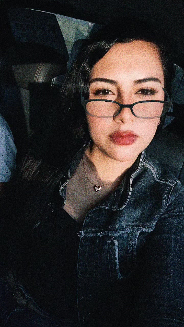 @Angie Puican Montaño
