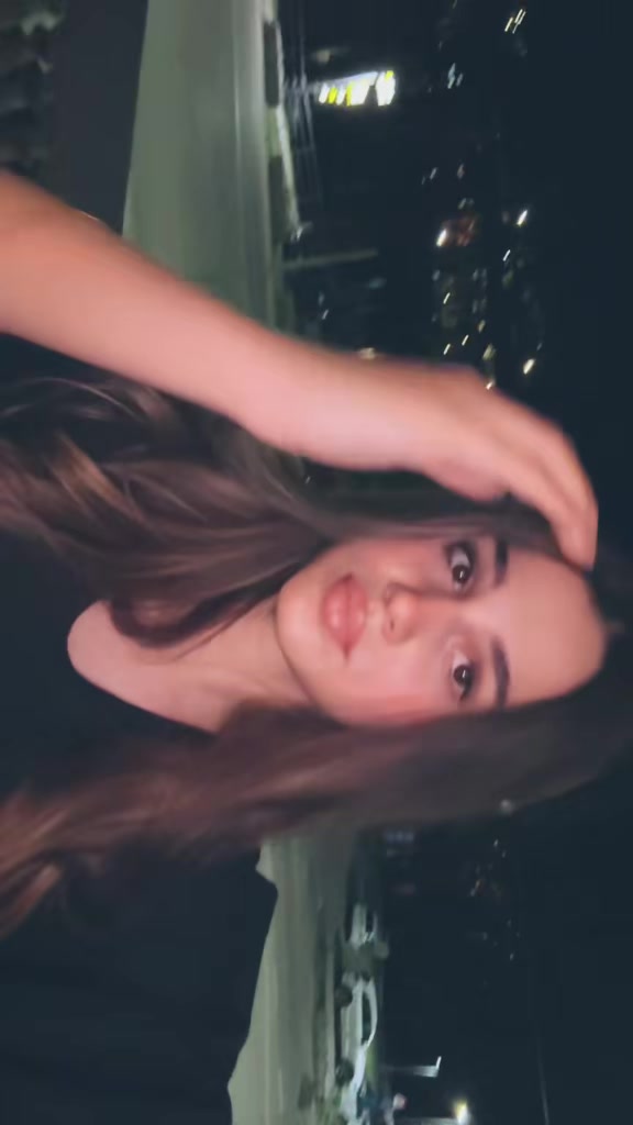 @saskicaa
