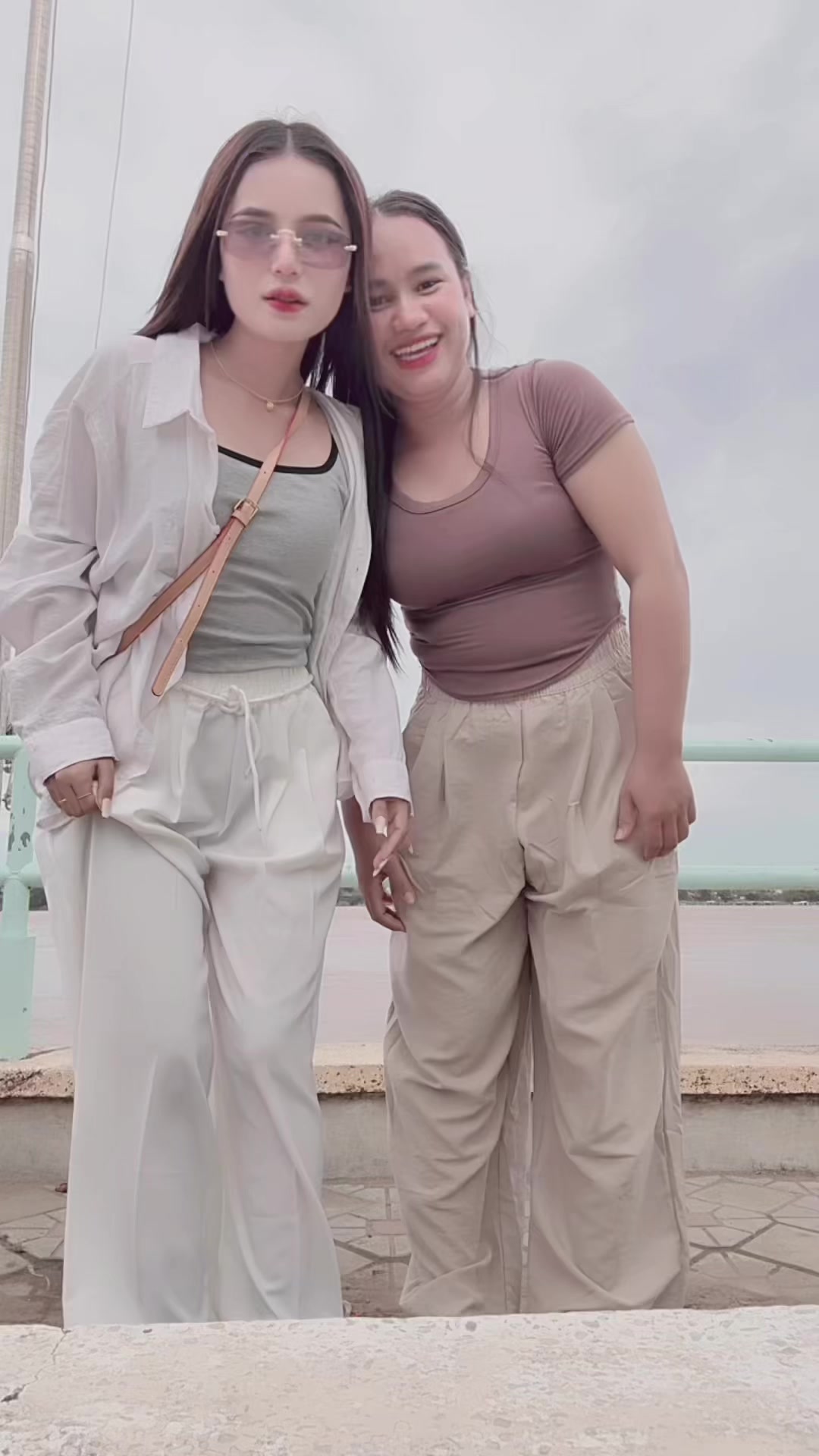 @Fb:Ma Laa 🇰🇭🇨🇳
