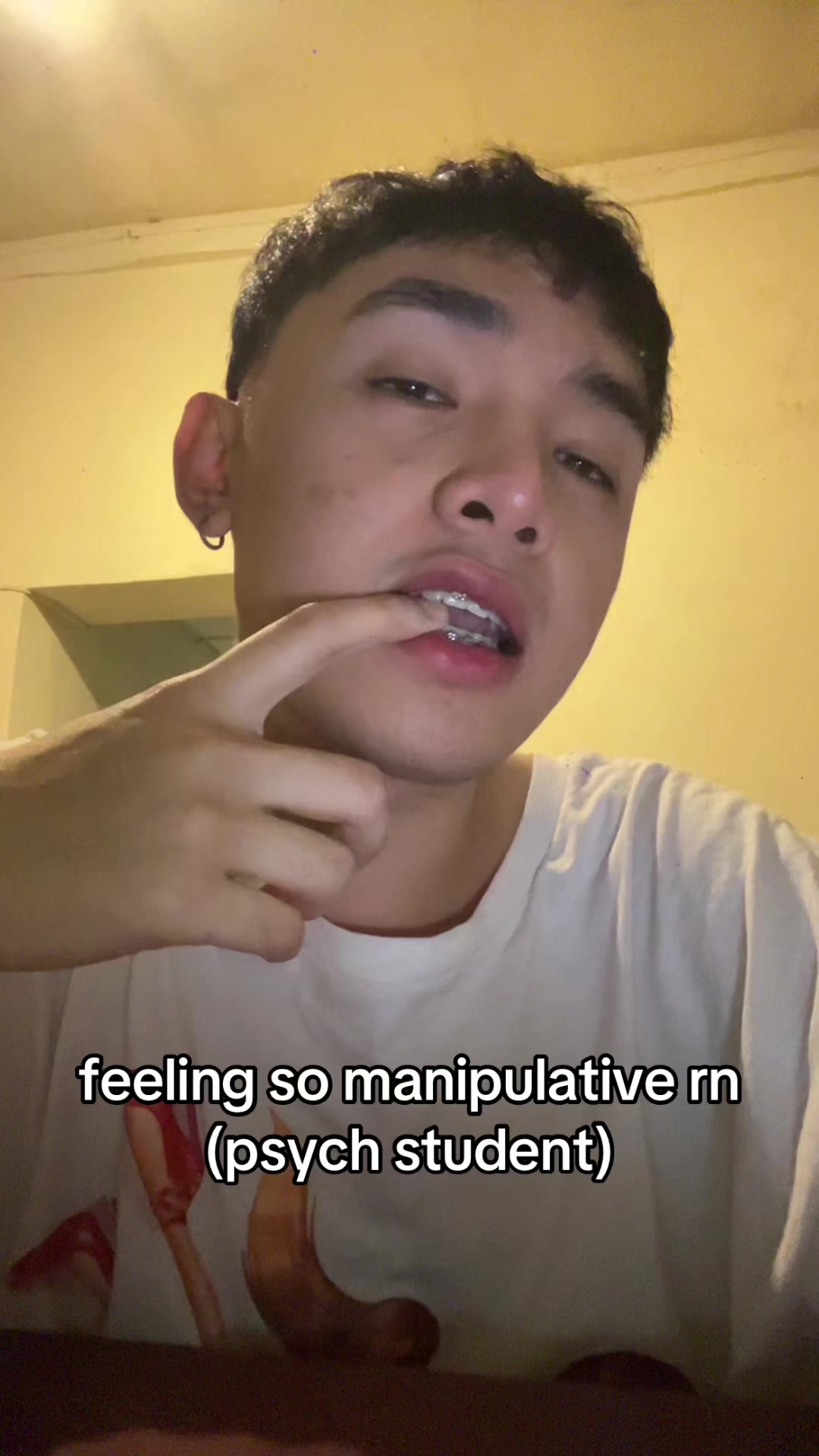 @Junjun