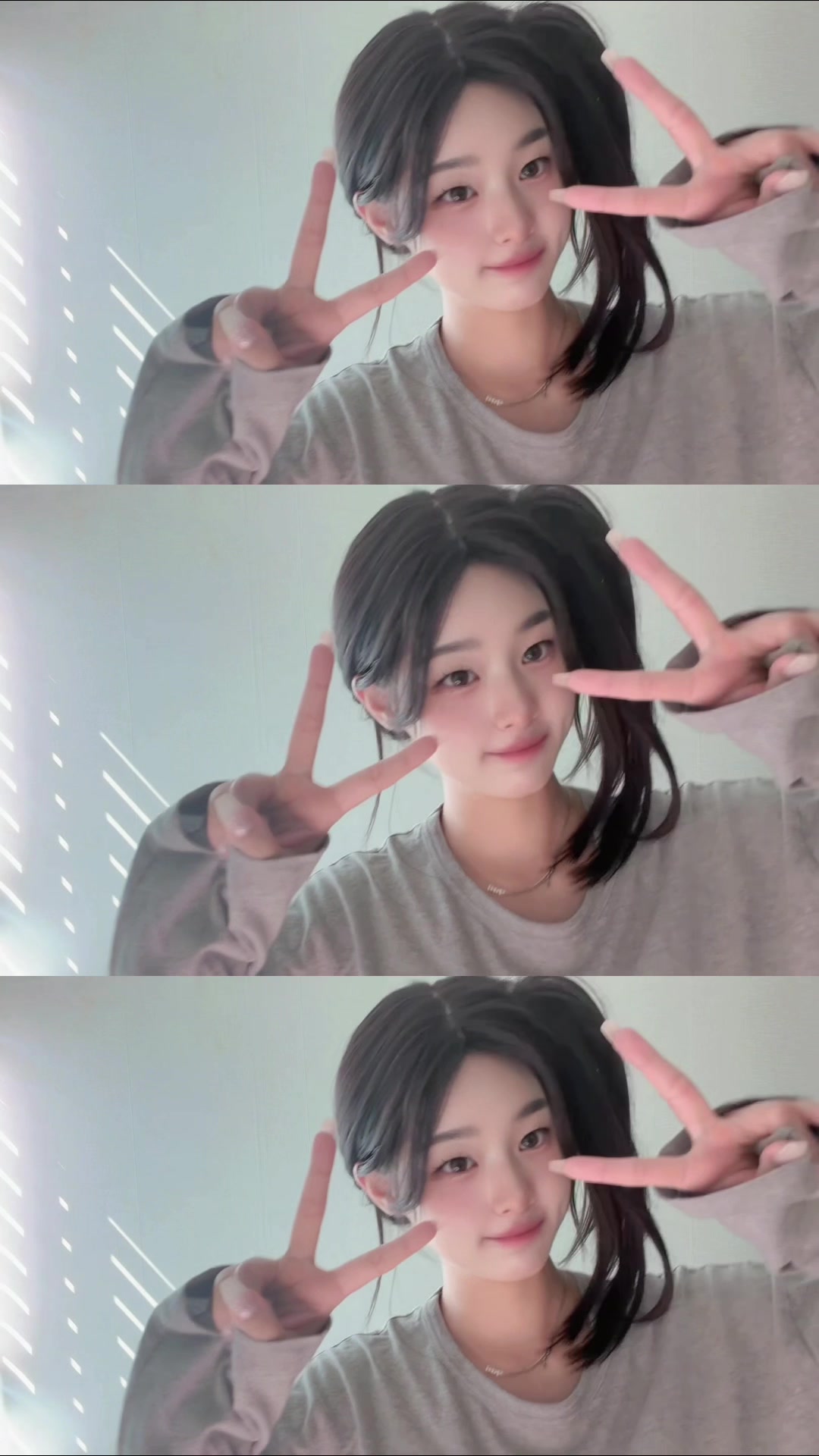 @은짱