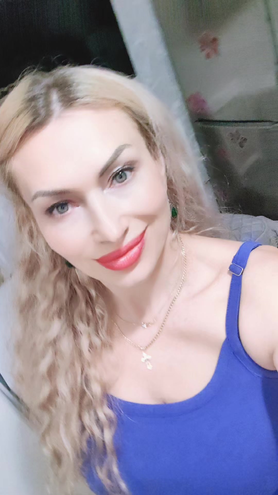 @Цветочек 🌸🌸🌸