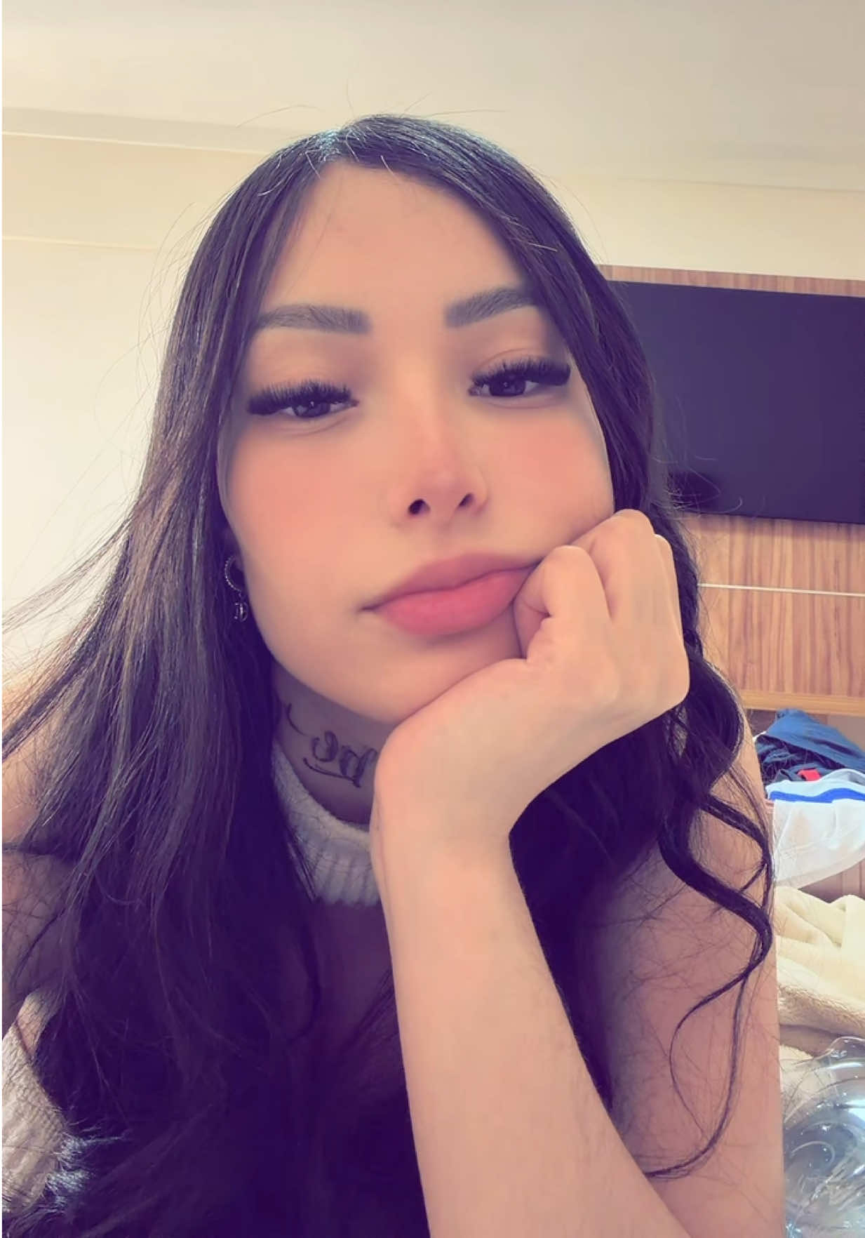 @beatrizbttc
