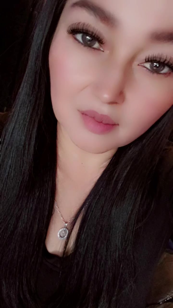 @Elii Armendarizz