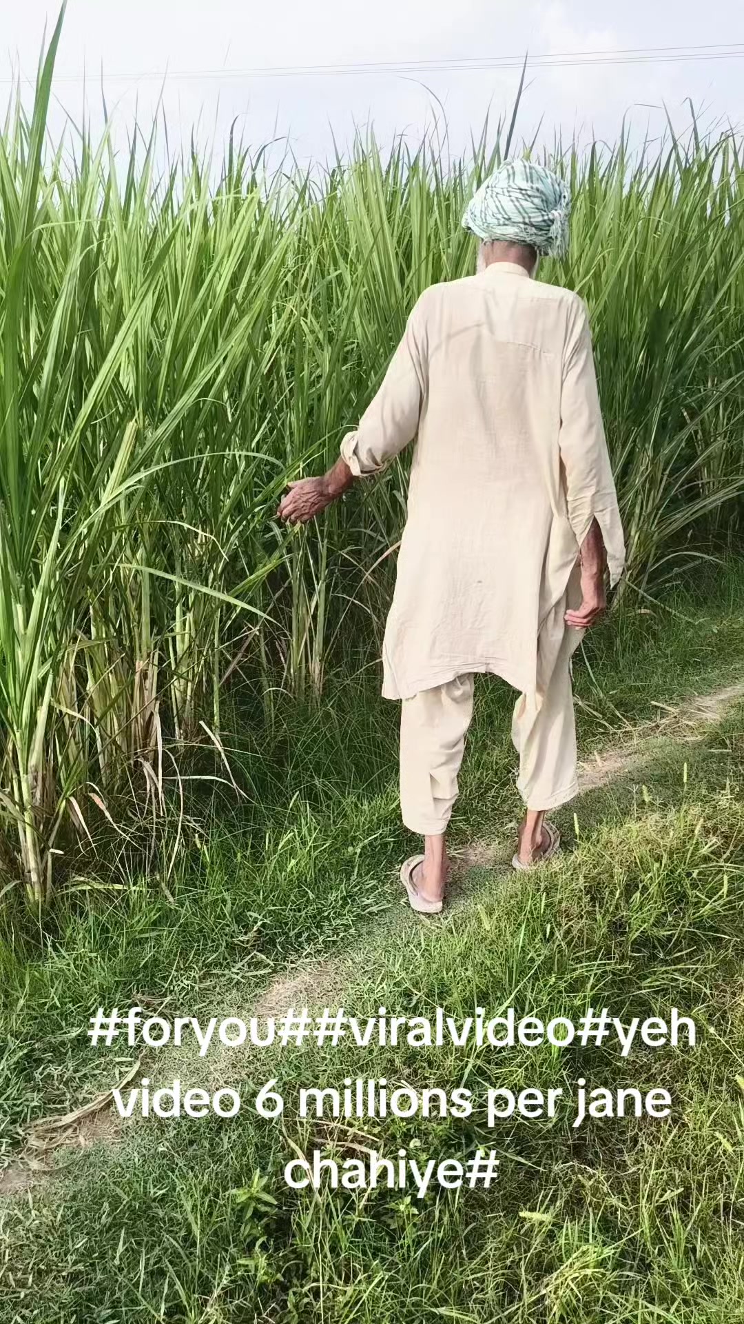 @Allah Dewaya